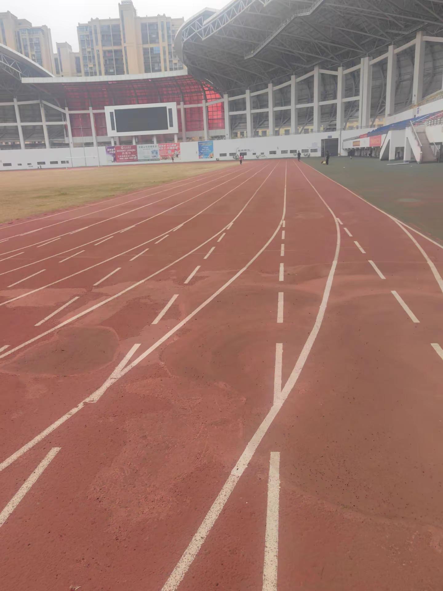 当你看透人性的本质后，你会爱上独处，远离无效社交，再也不想讨好任何人