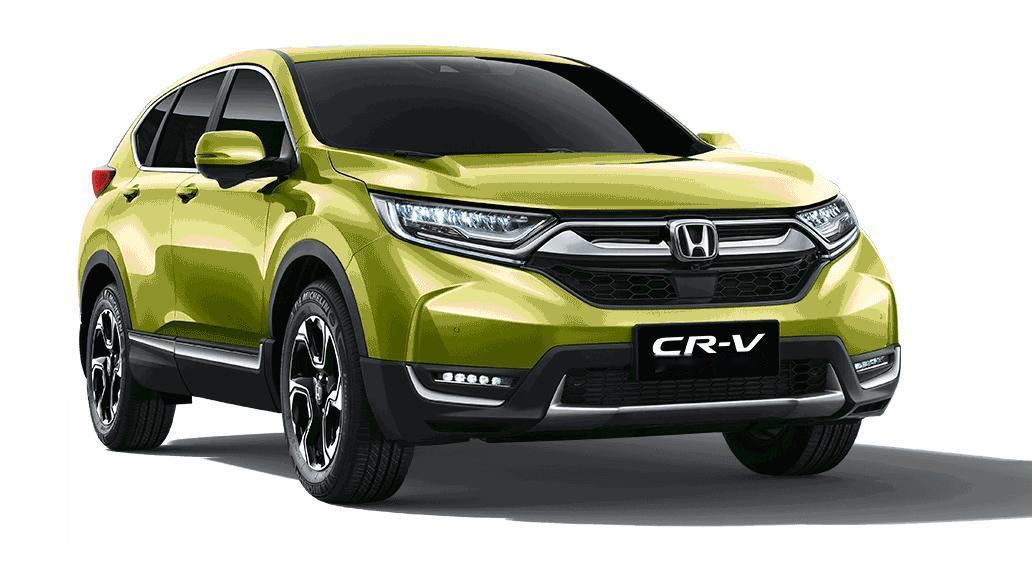 本田CR-V也绷不住了！终端直降4.8万-6万，当年加价提车的SUV神车，现在打骨折。
本田连续31个月销量下滑，只能用降价换销量。
曾经的保值神器，如今只剩性价比。 本田CRV 合资车降价