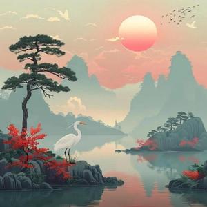 旧曲新听故人情