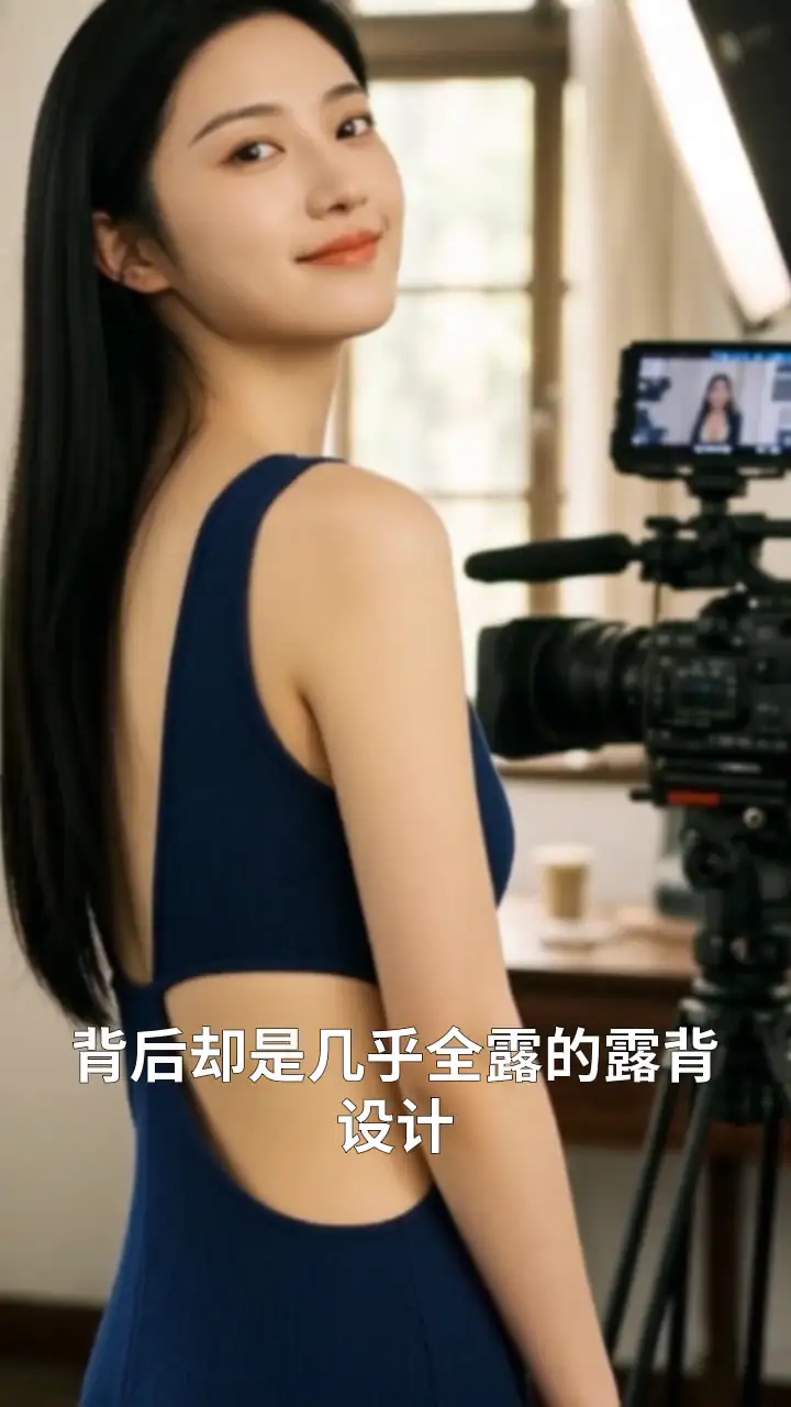 彭小苒直播服装引发走光隐患，工作室凌晨发文认错，正所谓千里之堤溃于蚁穴。9月13日晚彭小苒开启直播，身上两套高露肤服饰，在抬手转身等动作搭配多机位拍摄时出现暴露风险，粉丝在弹幕刷屏提醒，相关话题很快登上热搜，9月14日凌晨工作室发布致歉声明，坦言团队风控失职，彩排只查验静态穿搭，没能预判动态动作和不