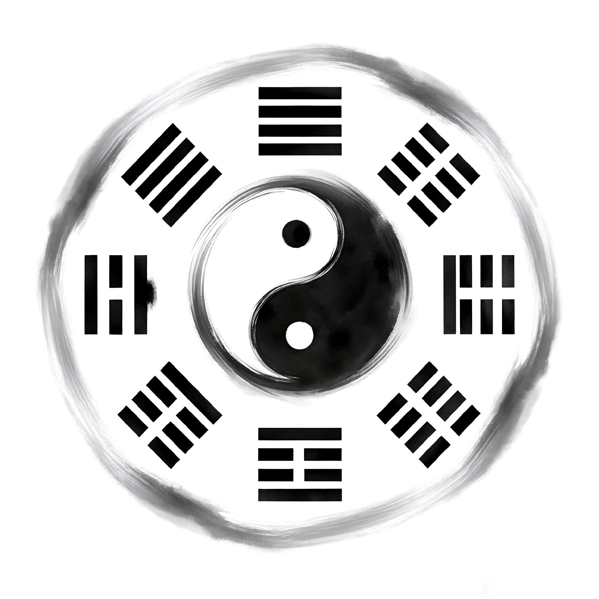 从命里来看，一个女人旺自己的10个“顶级思维”1.洗澡能最迅速的改善情...