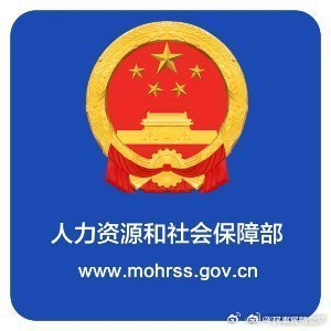 人力资源和社会保障部 

    实名举报材料

举报人（五名农民工）：陈海军、韩连顺、赵献军、邵青芬、李长河
主要联系人：陈海军 电话：13520107363
户籍：河北省邯郸市广平县平固店镇
被举报人及联系方式：
1、项目公司负责人：张再洲 电话：15544820555
2、工地现场负责人：赵硕 ​