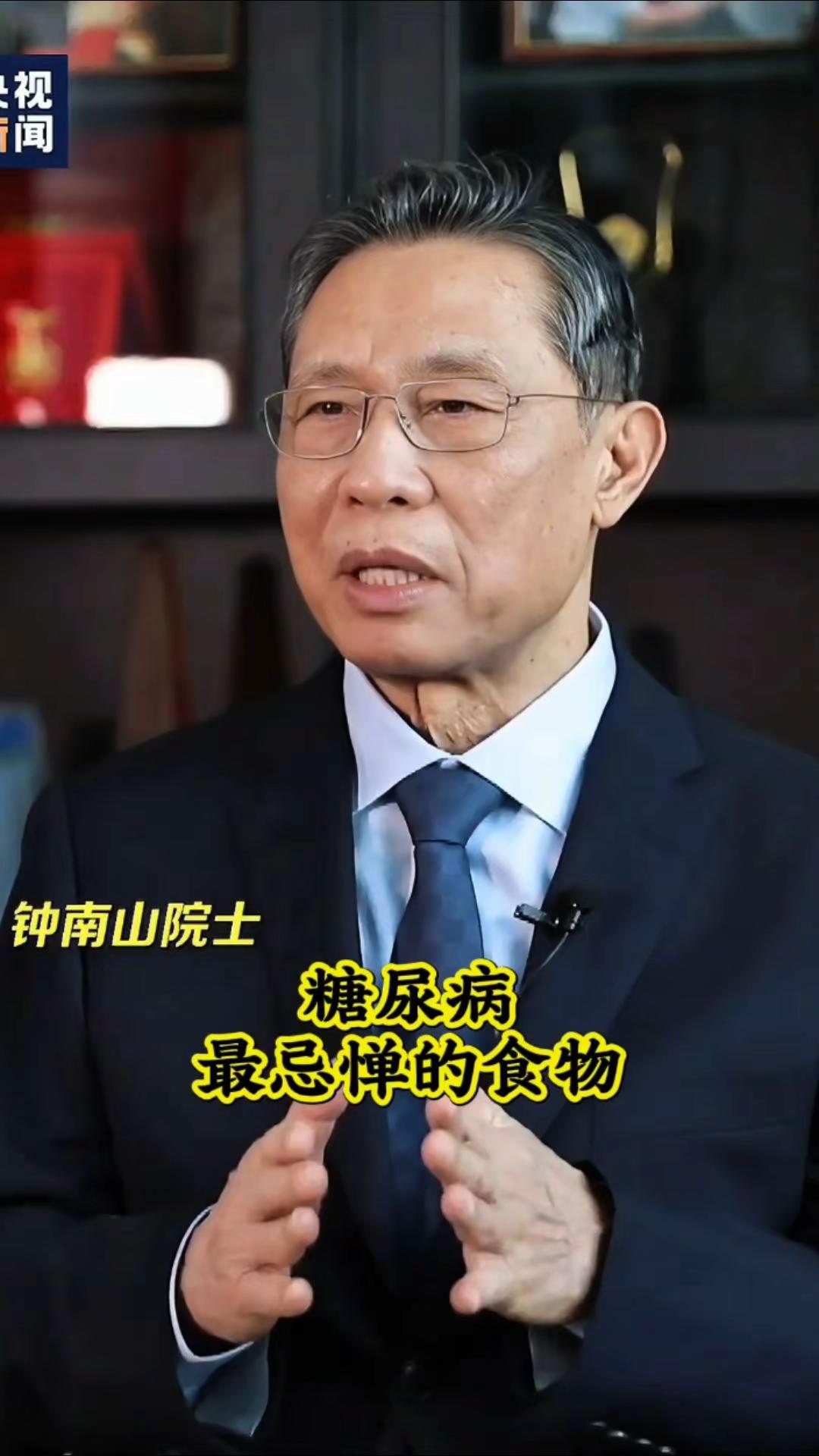 乒超联赛｜王楚钦赛后采访：专注每一分，打出个人能力！乒乓球乒超联赛