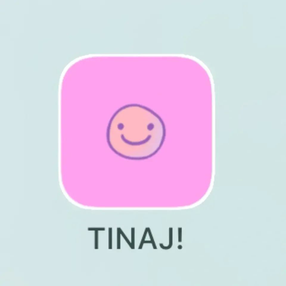 This is not a joke!!!一个神奇的游戏!