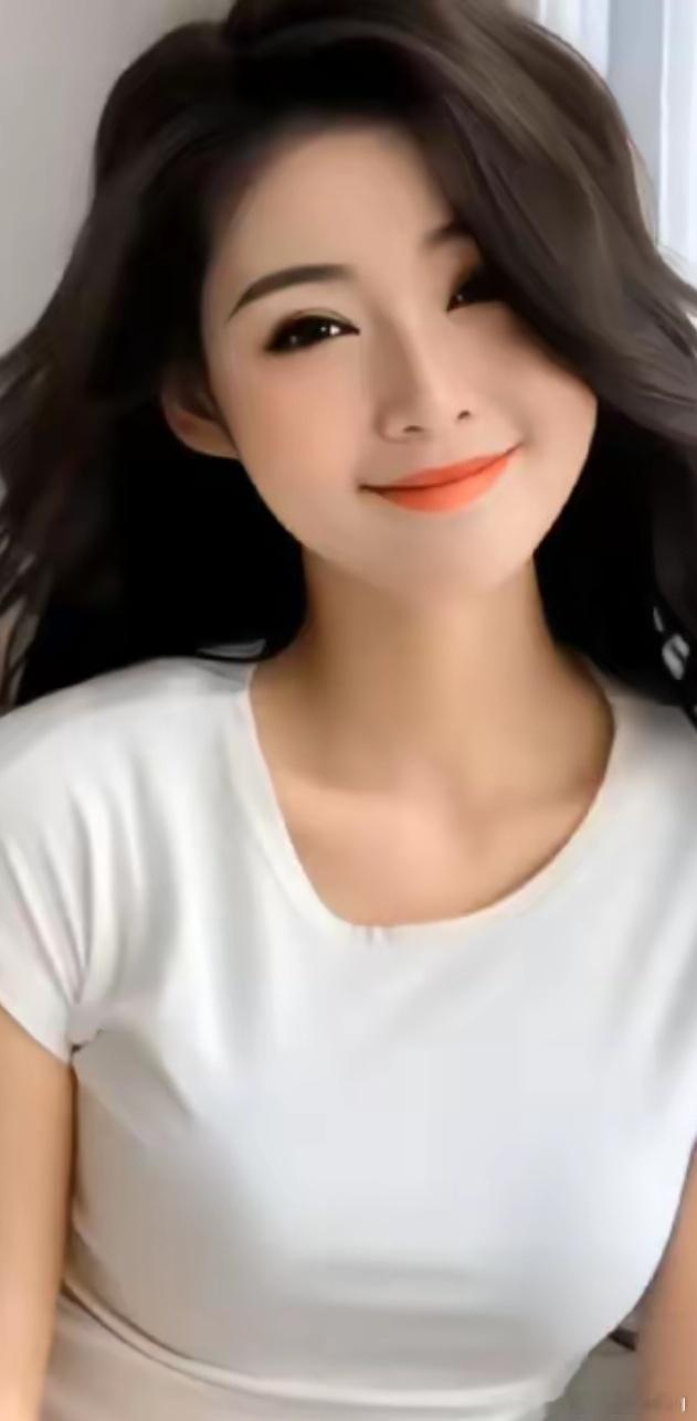 华为这次发布会真是把“全场景”玩明白了。🚗💻  以前觉得鸿蒙是手机...
