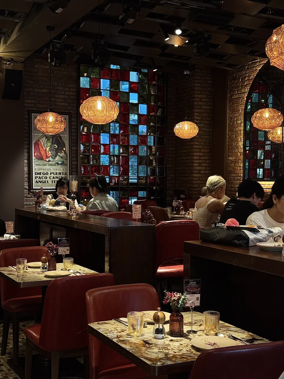 上海我的年度餐厅必吃榜Top1……