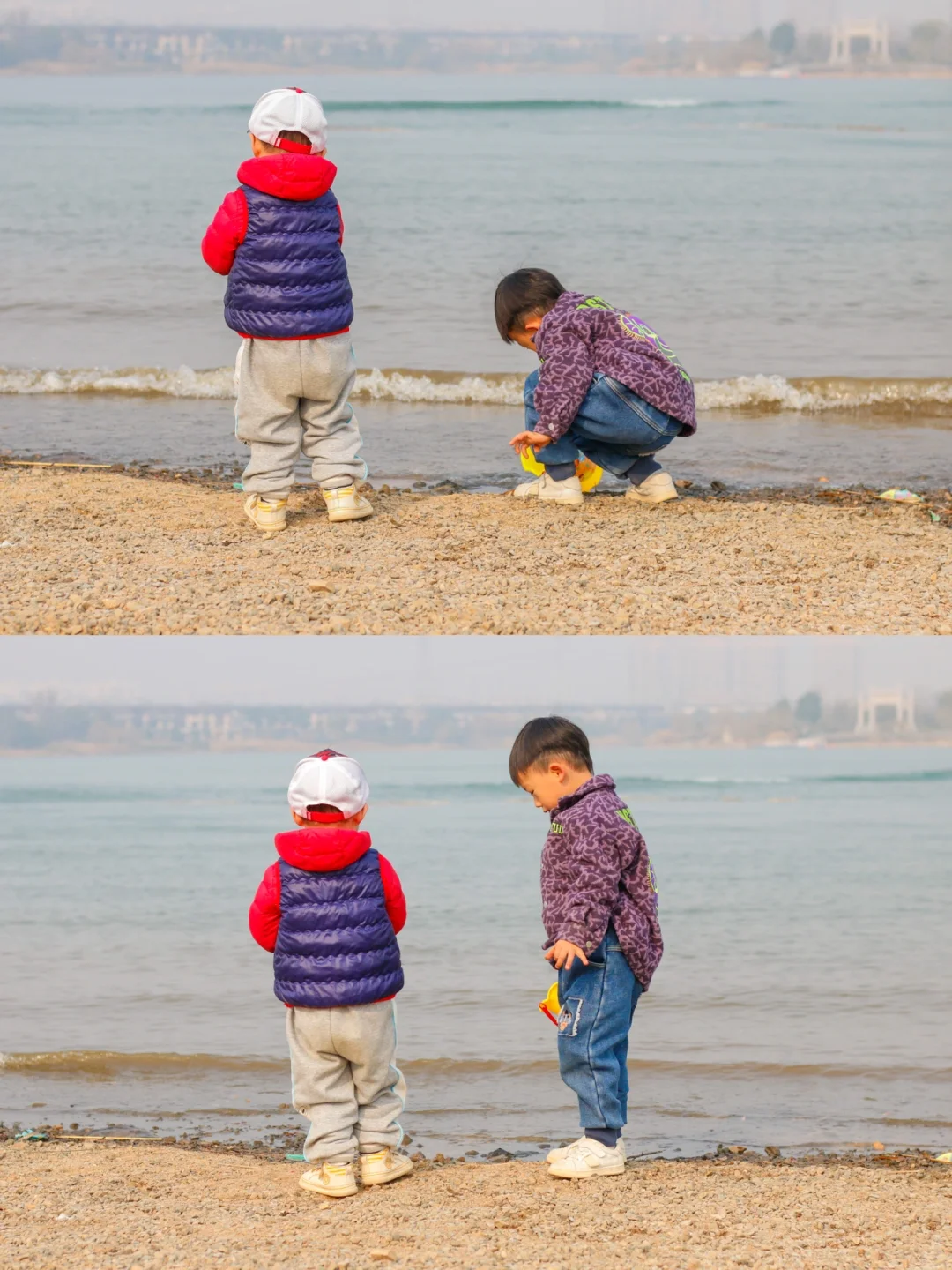 武汉亲子酒店 挖沙发呆一整天