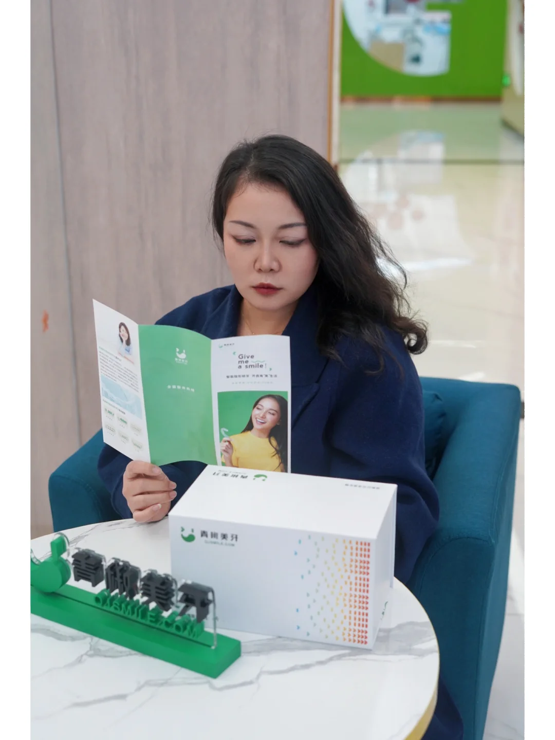 新年新愿望｜笑口常开最重要😁😁