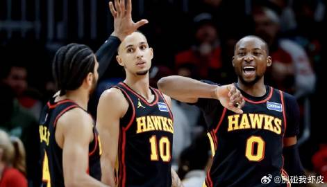 周六313 美职篮 勇士vs老鹰比赛时间：3月22日08:00两队本场...