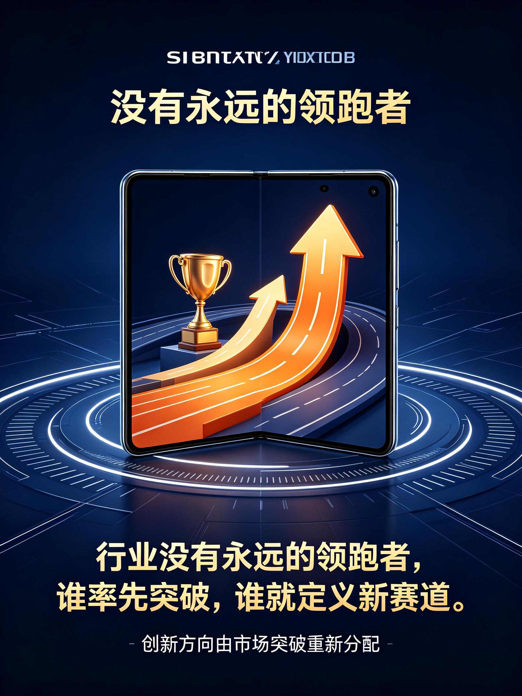 2026年9月苹果正式发布首款折叠屏iPhone Duo，而这款迟来7年的产品，其研发加速正是源于库克在2020年亚洲行中对华为等折叠屏普及的触动。 一、亚洲之行促成战略拍板- 态度转变：库克曾公开表