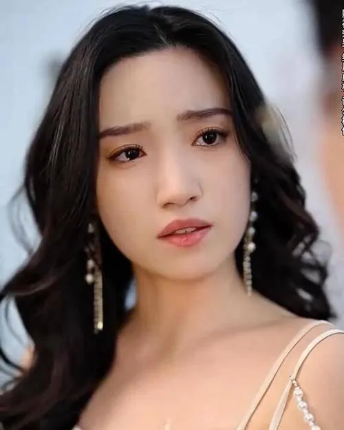 追短剧被这5位演员劝退！         选角不贴脸真的太毁剧    ...