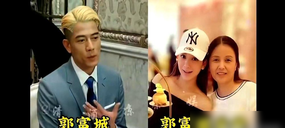 离婚四年，前夫带着前岳母出门遛娃，这画面放整个内娱都算炸裂。
董子健负责周一到周三，骑马滑雪露营，全是往野了造的活儿。孙怡管周四到周日，盯作业搞艺术，分工比公司KPI还清晰。孩子生日、开学典礼，两人必同时到场，愣是把离婚过成了项目制。
9月28日平遥影展，孙怡拿影后，台下董子健笑得比谁都坦然。孙