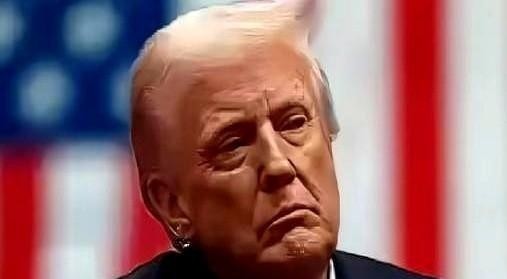 只要美国敢往伊朗头上扔下一枚核弹，你信不信，明天乌克兰就会灰飞烟灭。

一句假设，背后却牵出三个热点地区：中东、欧洲，还有整个国际安全体系。
核武器这个东西，最大的威力并不只是爆炸本身，而是它一旦被使用，释放出的政治冲击可能远远超过军事影响。美国与伊朗之间长期存在矛盾，围绕核问题、地区安全以及军事行