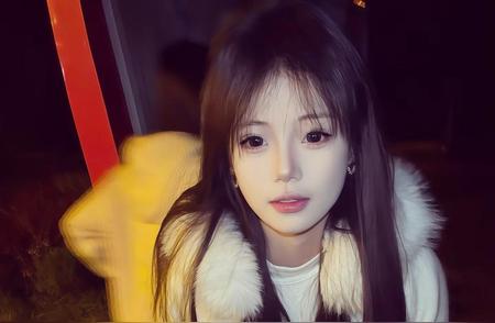 你爱人不过心吗