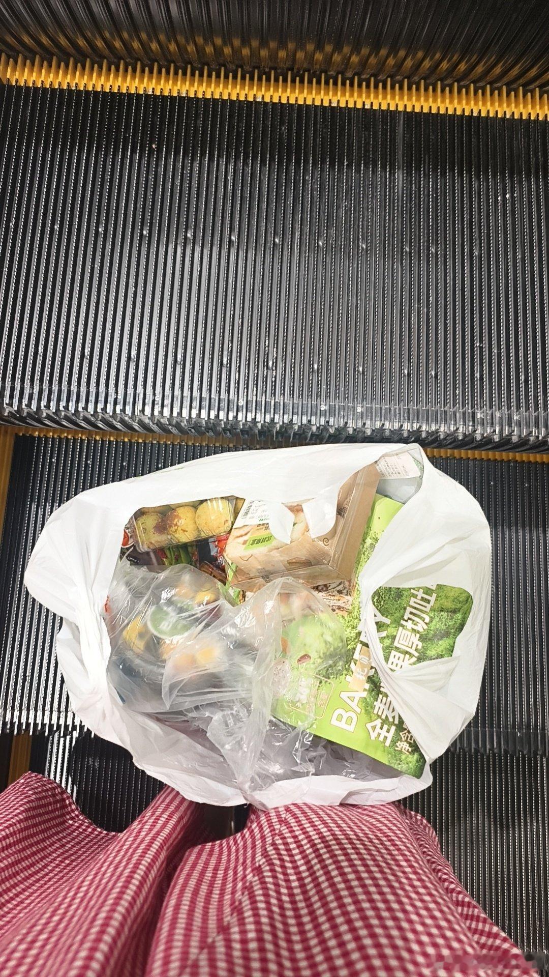 舒畅极了[蜘蛛侠4] ​