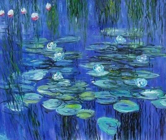 任何关系都是阶段性的，别上瘾