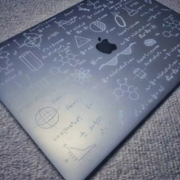 怎么才能买到适合你的Macbook