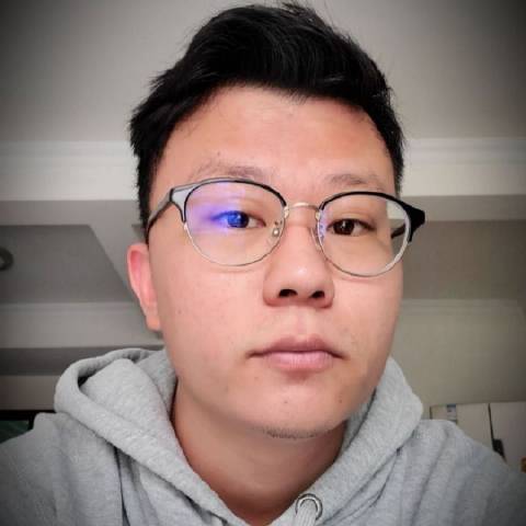 鸿哥玩机