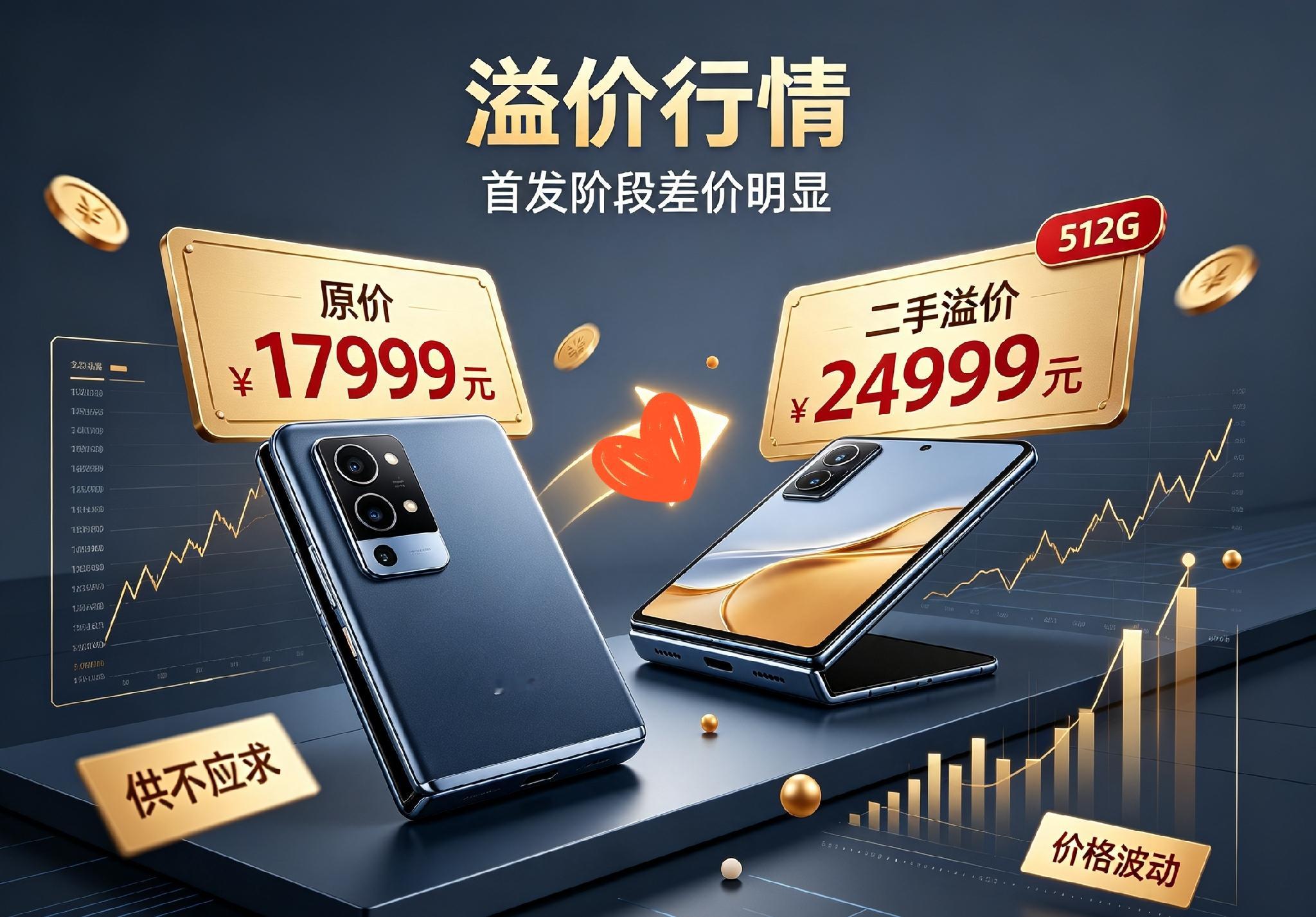 （10月18日早上快讯）二十多人一起抢，iPhone Duo 首发现货这么紧张？
 
苹果首款折叠屏 iPhone Duo 的预购一出，直接引爆数码圈，首批货源一开售就迅速被抢空，抢到新机的难度远超很多人的预期。有二手商家专门组织二十多名员工同时参与抢购，忙活下来最后仅仅只有一人成功下单，剩下大部分