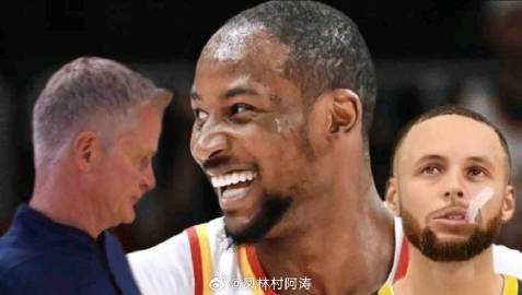 被科尔雪藏的弃将，今在老鹰杀疯了！库明加21分+关键抢断送尼克斯回家  来自