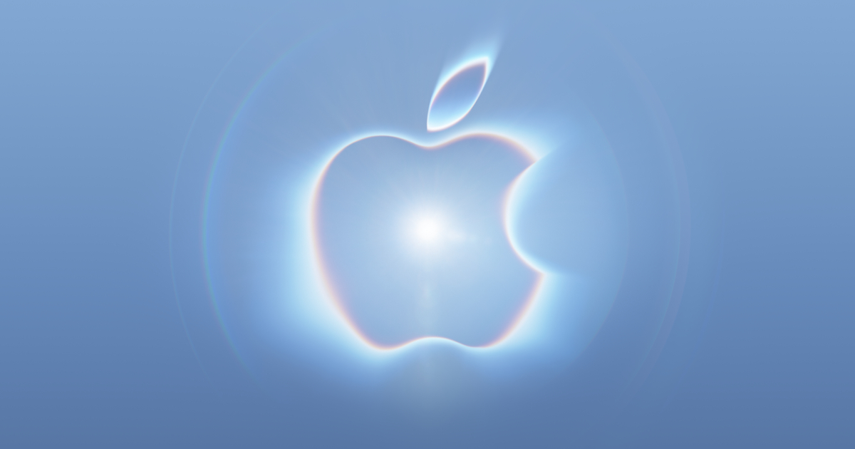 #iPhone18系列代抢费曝光#

代抢不安全，建议别这么搞。但非要给黄牛送钱的话，也得先想清楚自己付的到底是哪一笔钱、押的到底是哪一份身家。

先说为什么"不建议"。代抢这件事，门槛钱看着是三五百，国行 iPhone 18 大概 300 到 500，折叠屏 200 到 600，热门顶配喊到 2500，港版 1000 到 1500 一档， ​