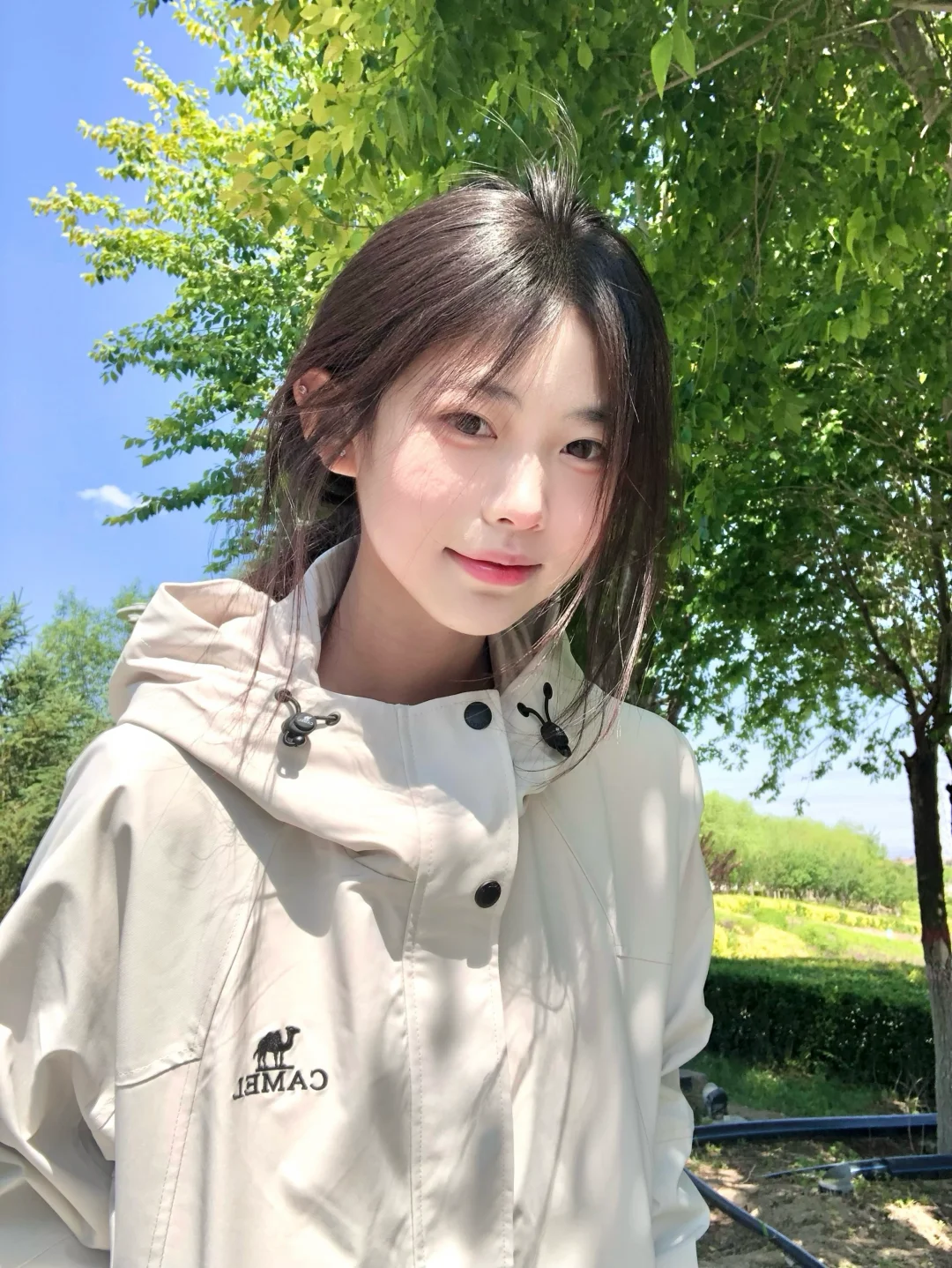 (^з^)
