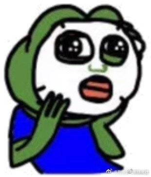 救命 胡明轩女朋友好漂亮而且看起来也不做作<br />粉丝有什么不满意...