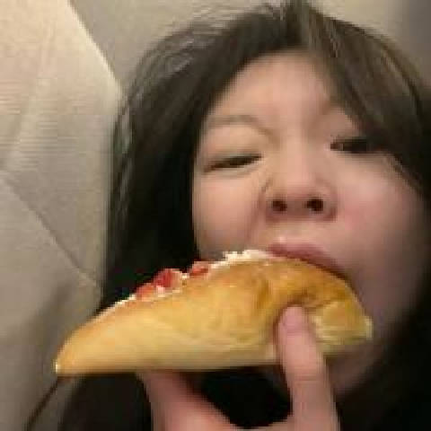 东冰论趣事