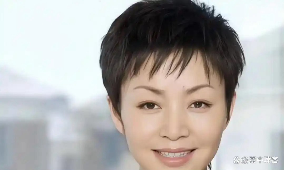 65岁的宋丹丹把十二亿家产悉数设立家族信托，每月固定给儿子家转八十万，可现任丈夫赵玉吉却连一分钱也没分到 ​