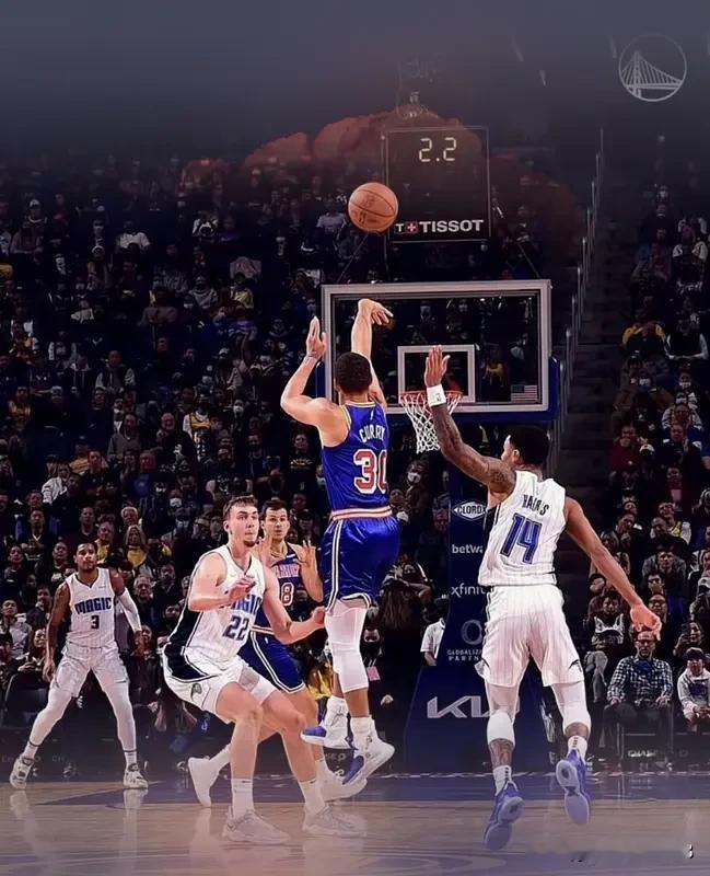 2025 - 2026赛季NBA常规赛太刺激了！12月25日，金州勇士...