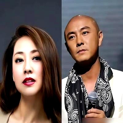 没要孩子的家庭，最后都散伙了吗？

看看张卫健和张茜，结婚多年没生娃，一个在台上巡演，一个素颜约闺蜜喝茶，日子过得自得其乐。

郑秀文演唱会舞台故障，许志安就在台下盯着；孙淳推掉片酬守着生病的傅丽莉，几十年没听过半点绯闻。

总有人觉得家里没个哭闹的孩子，日子过着过着就凉了。可拴住两个人的从来不是那