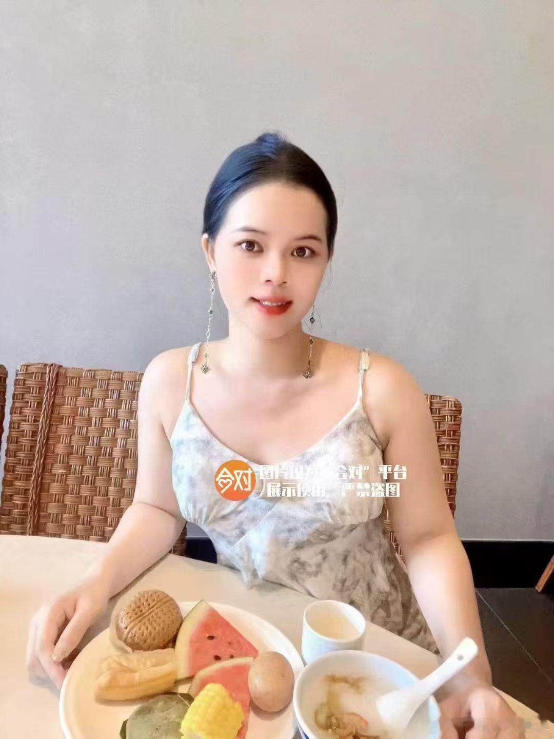 12047广西南宁女-广州94年 【基本资料】1出生年月/星座:94...