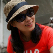 JanuaryMAY