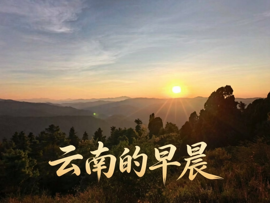 她们不一样，还在以挤进所谓的上流为己任，莫名加税。是要多读点书了，空空的皮囊终有化作春泥的时候。
云娘的早晨，啊 龚琳娜 ​