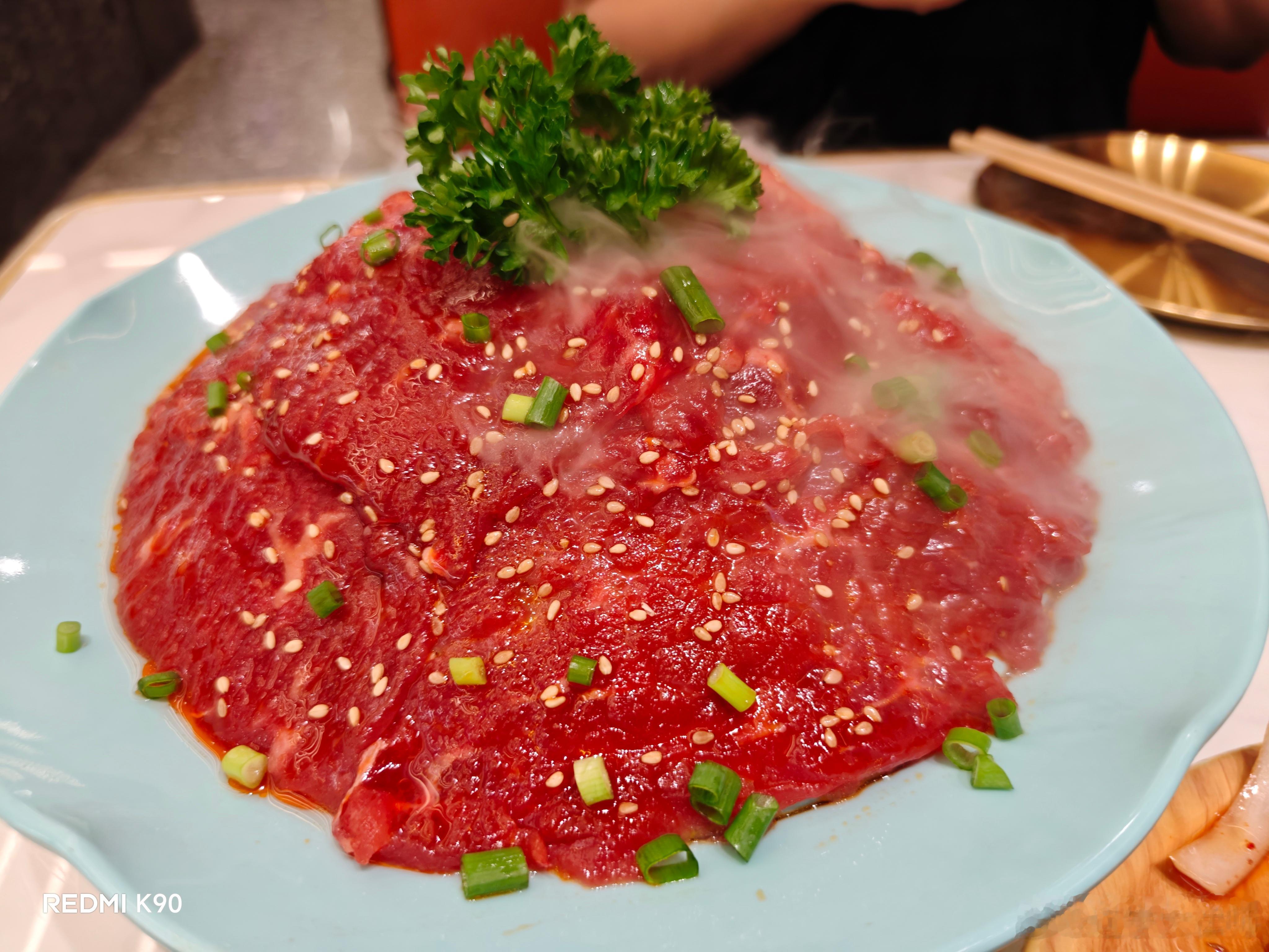 出差太辛苦了，庭前调解，鸭绿江风景不错[超话] ​​​