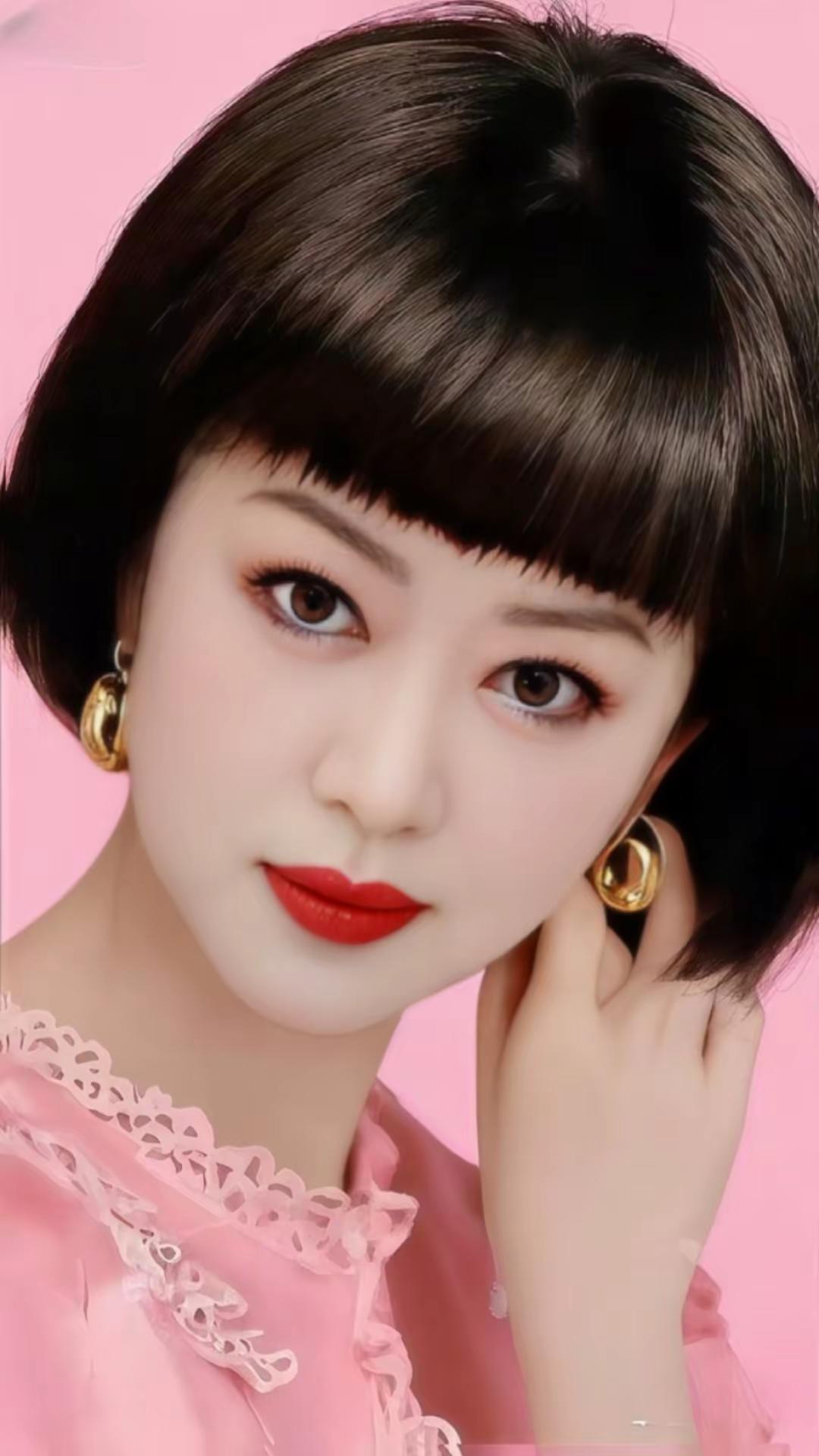 <p>优雅女人气质盘发 <!--{img:0}--></p><img ...