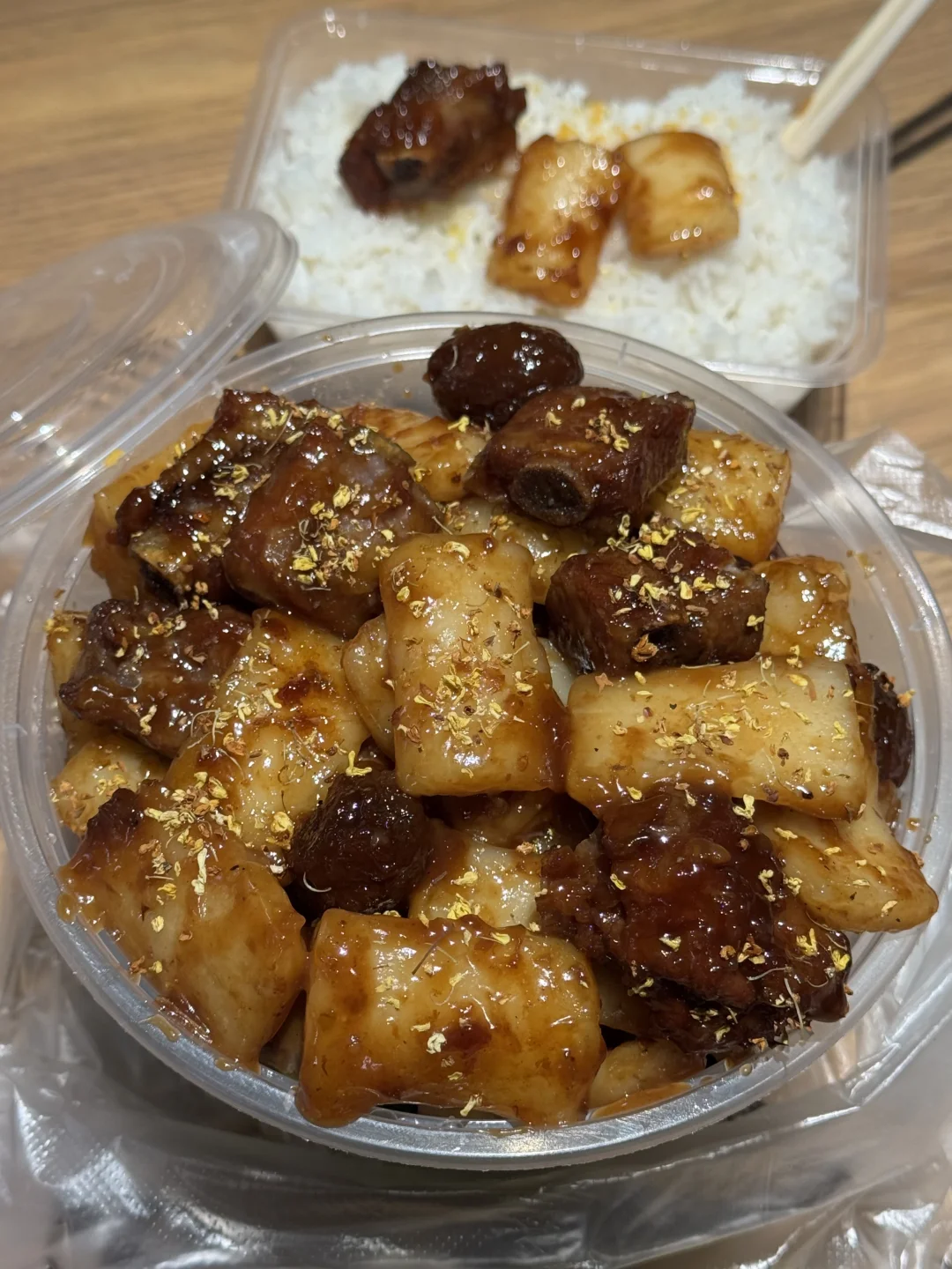武汉极品外卖！！！！！！