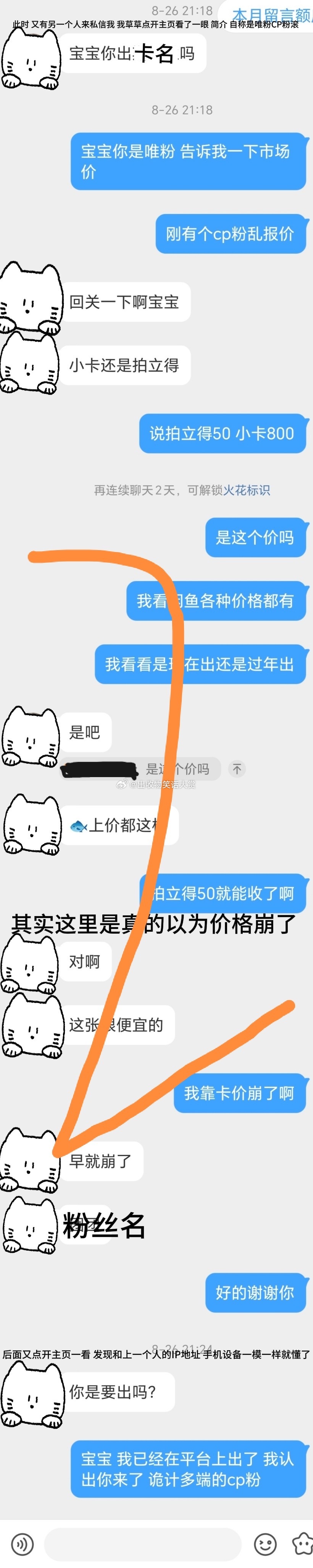 8625爱热演的小姐姐一枚~ ​​​