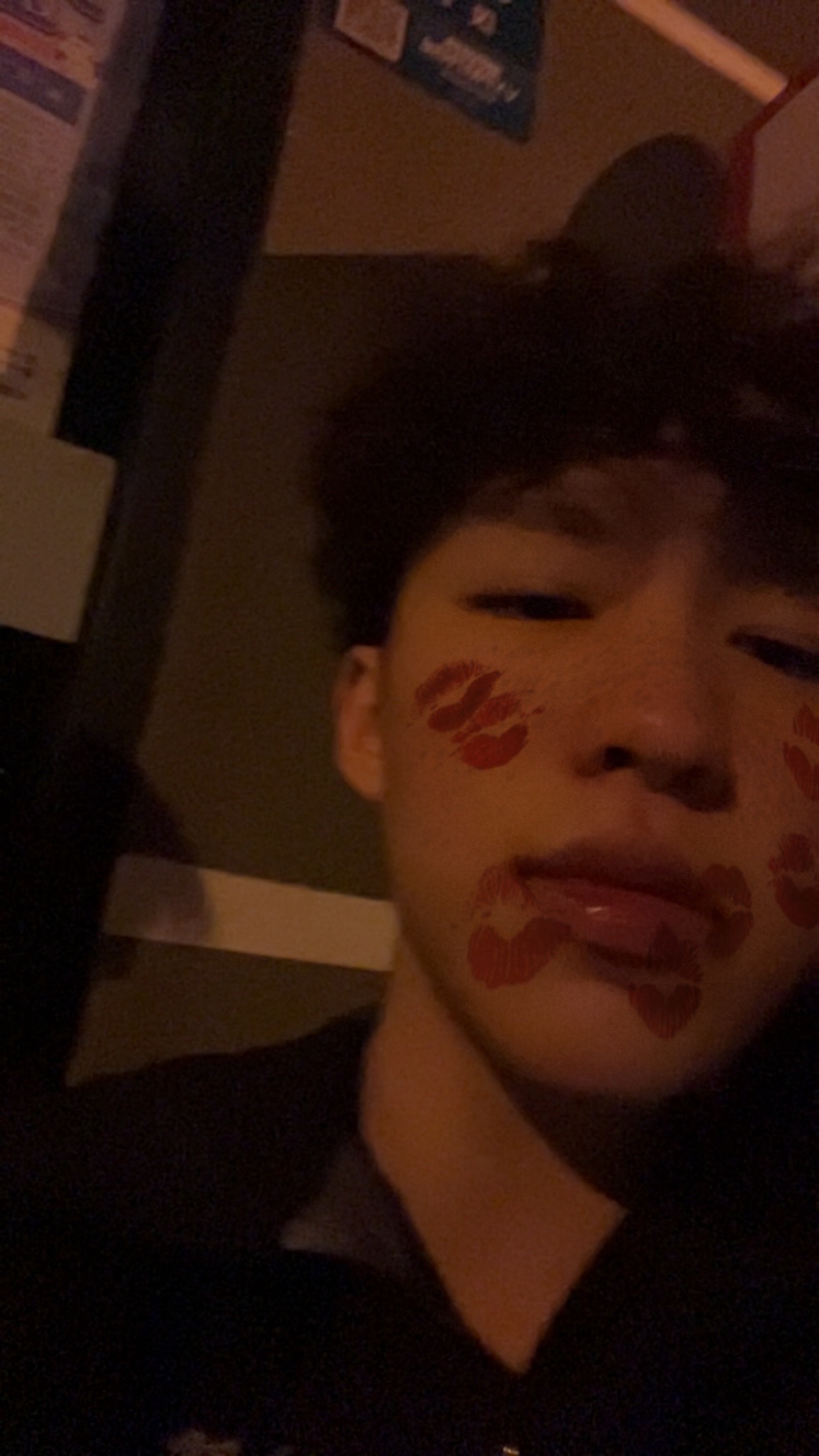 <p>软妹 美女 甜妹 <!--{img:0}--><!--{img...