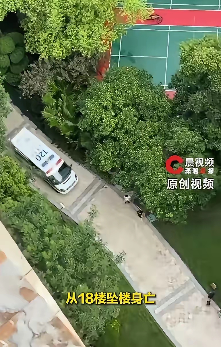 咋还有心情顾着侵权呢？想不通
幼童坠亡事件持续发酵，随着更多细节曝光，大众的情绪早已从悲痛惋惜变成了彻骨的心寒。

事件之初，全网都在心疼无故离世的孩子，崩溃痛哭的母亲，也无数次揣测这场悲剧背后的缘由。

我曾和很多网友一样有过诸多猜测。我怀疑过这位父亲婚内变心，在外有思念，怀疑过他和妻子早已感情破