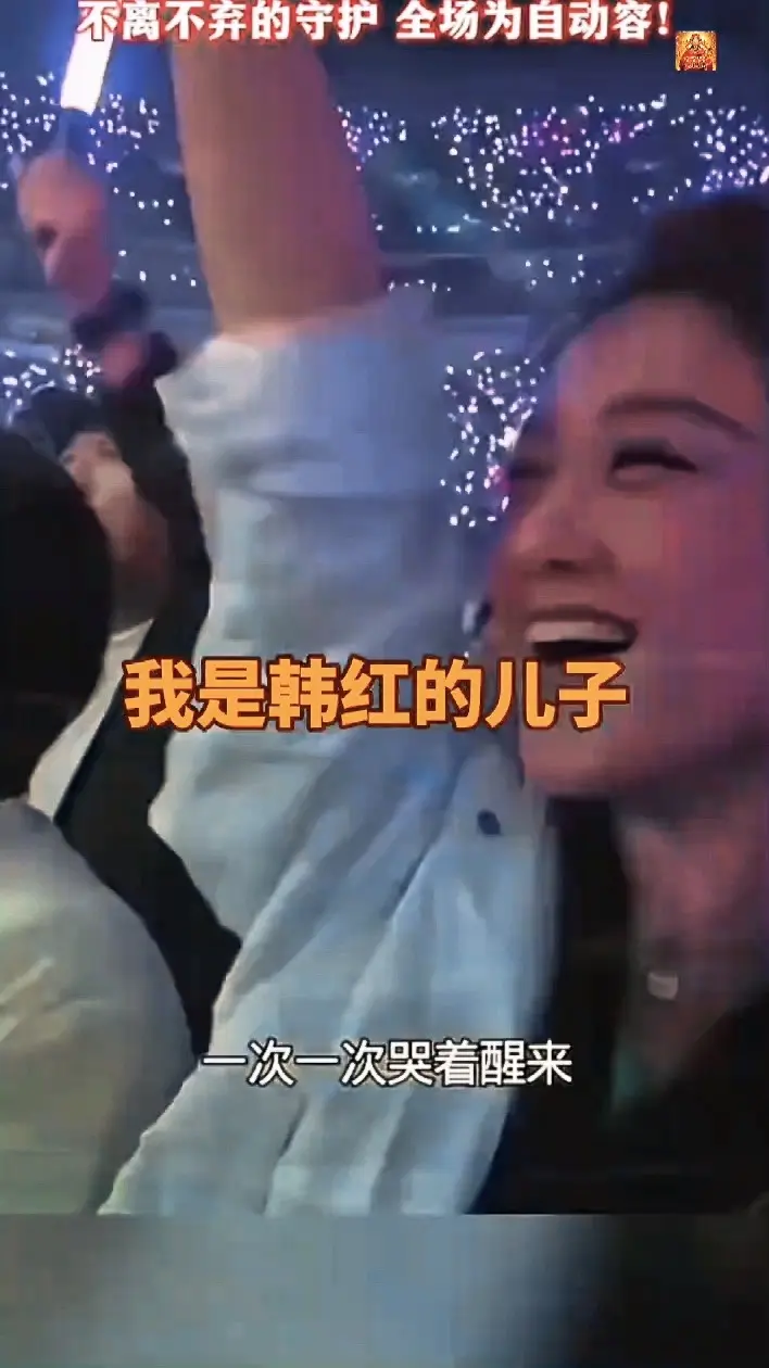 【现场直击： 】这恐怖的射程！加时关键时刻马刺落后3分，文班刚过半场直接出手超远三分扳平比分！nba季后赛马刺vs雷霆