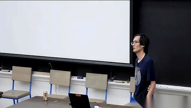 根据网传的联合声明内容，一场针对OpenAI的全面抵制行动，正由菲尔兹奖得主陶哲轩带头砸在桌面上。
这家算力巨头刚刚把几百份机器生成的数学证明文件，强行甩到了全球顶尖数学家的面前。根本没人求他们解这些题。
理论计算机科学家Scott Aaronson的妻子Dana，把半辈子的心血都砸在了一个顶级猜想