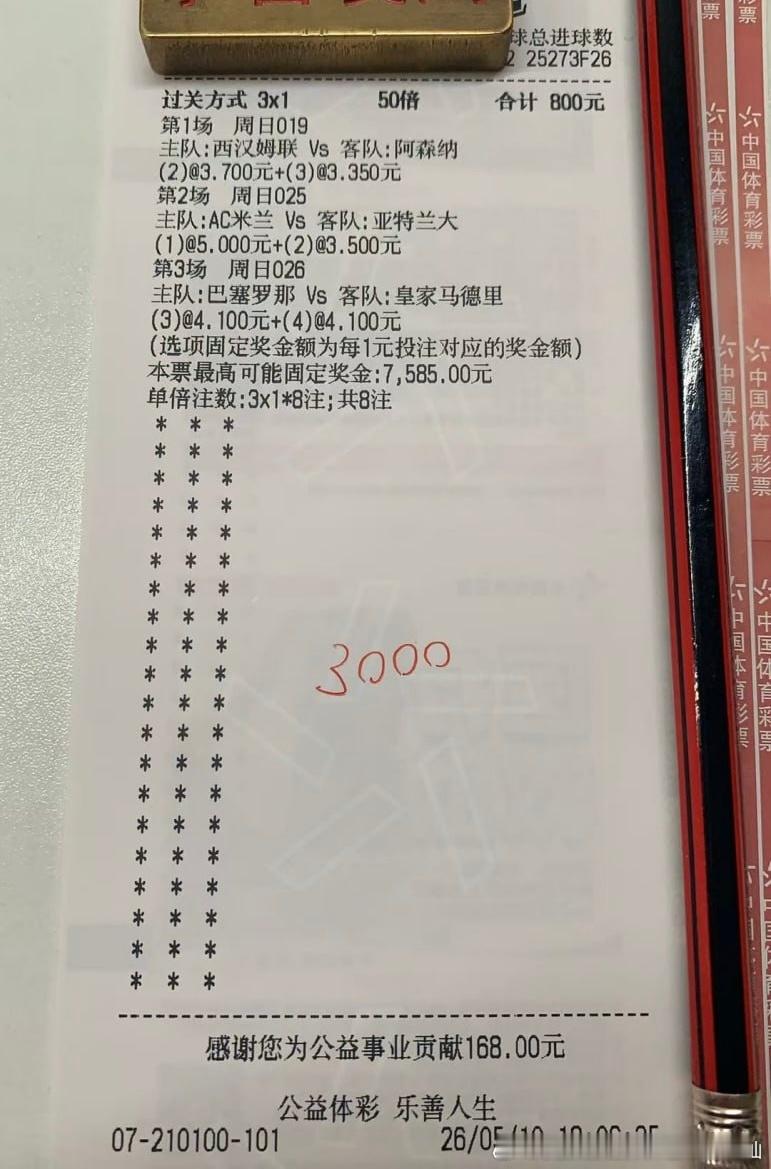 1、保级铁锤遇到争夺双冠枪手，伦敦德比一触即发2、A米多场不胜，重组后...
