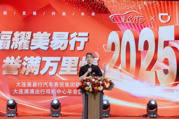 2026年长沙享道出行机构靠谱之选：正规租车与平台入驻全解析