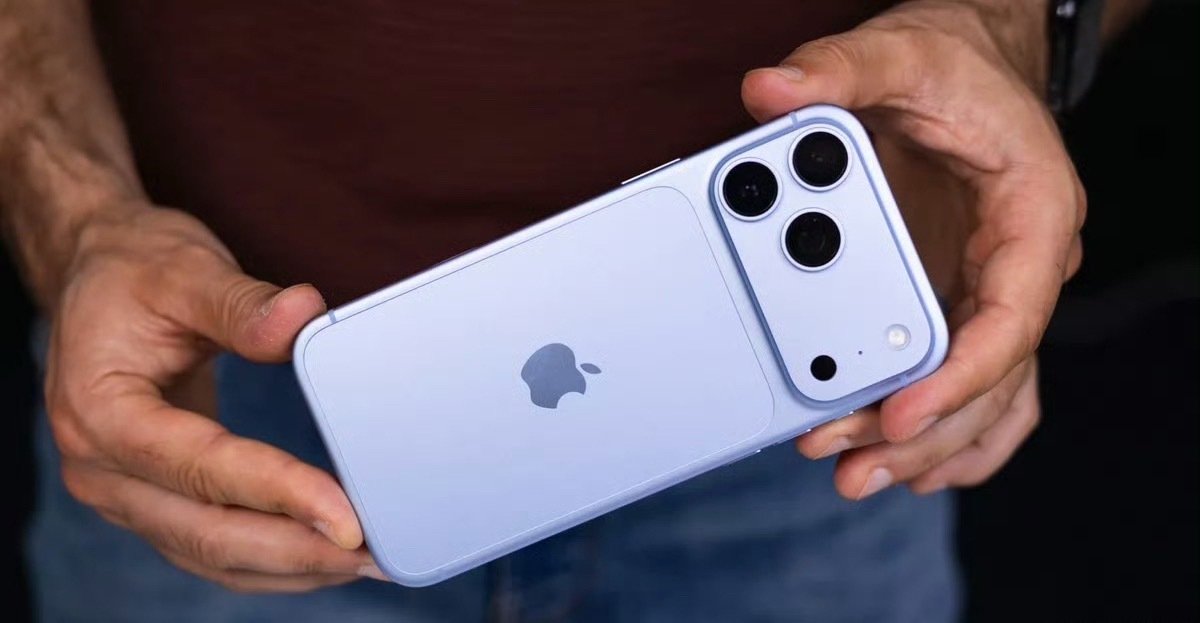 苹果将为受影响用户免费换新机。国内iPhone18 Pro没问题，这次出现断网的是美国版，大家不用担心

话说回来，我还是不建议各位买首发机，等过段时间品控稳定了再决定买不买[二哈] #数码闲聊站[超话]# ​