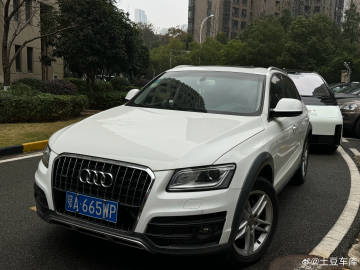 一件非常开心的事情 <br />经过三天的不懈努力 <br />大姐终...