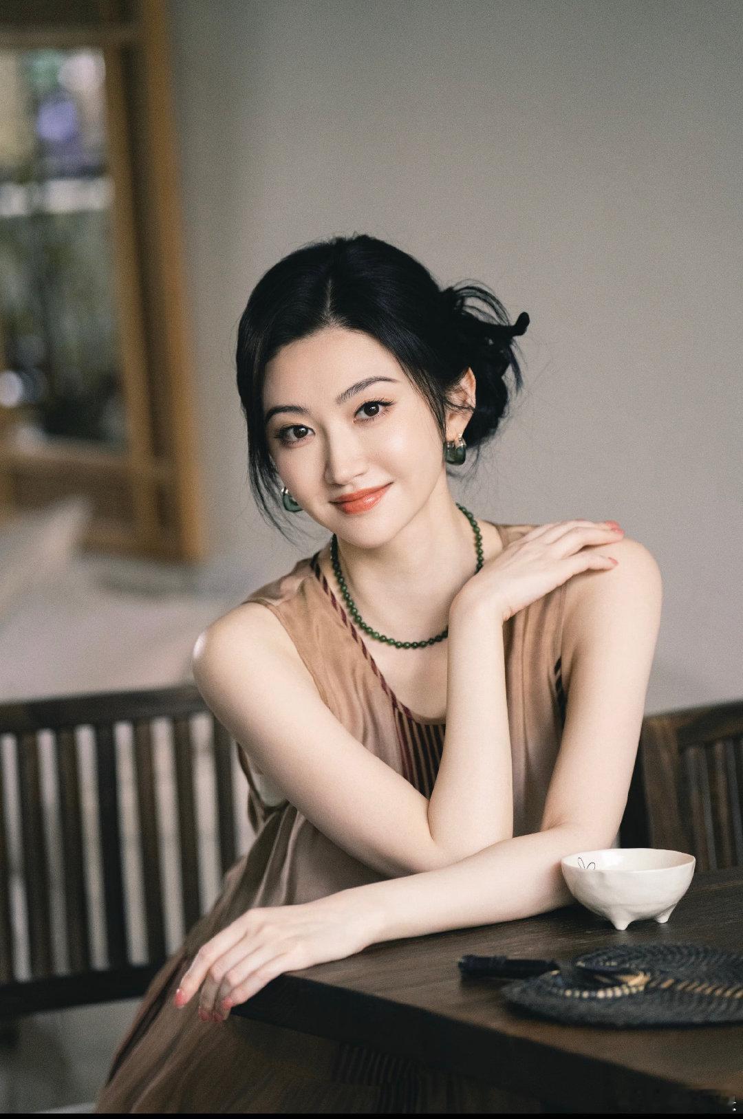 #景甜[超话]#jt#景甜同心结# jt#景甜龙骨焚箱# 

不知你何时归来 然我愿守候未知里持续等待

​