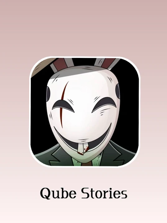 锈湖代餐｜小众手绘风惊悚解谜