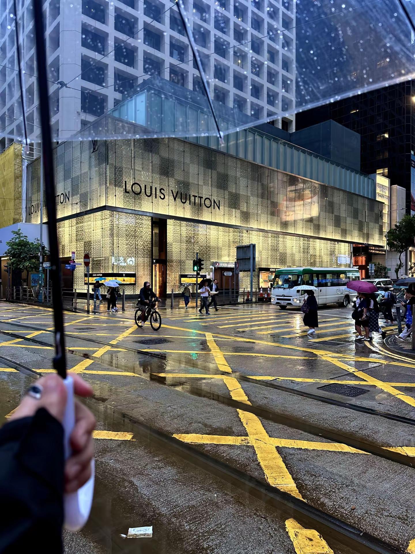 渣男吗 渣男必死 渣女没关系的 大家都是女孩子没关系的