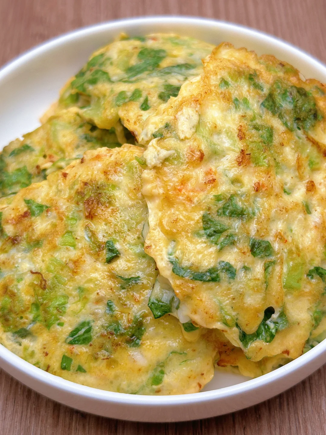 巨巨巨.......掉秤，吃得干净真的会瘦！！！